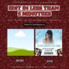 DIY Xmas Sales Flyer - Image 3